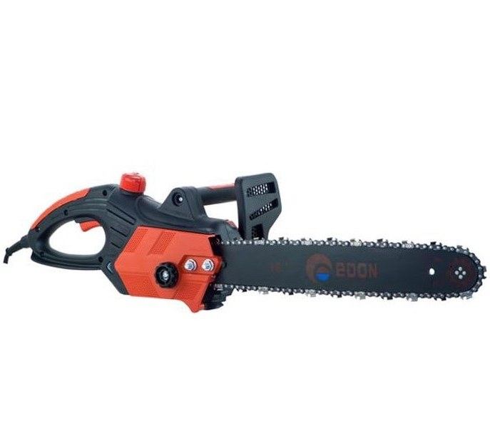 اره زنجیری برقی ادون مدل ECS405-KA40 سایز ۴۰ سانت