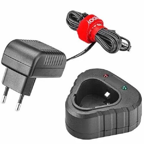 کیت فرز مینیاتوری شارژی 12 ولت رونیکس مدل 8102K