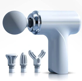 ماساژور تفنگی MG-203 سبک و خوش دست